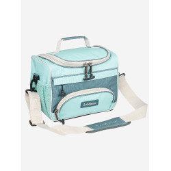 Bolsa de limpeza LeMieux ProKit Lite Grooming Bolsa de limpeza LeMieux ProKit Lite Grooming