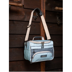 Bolsa de limpeza LeMieux ProKit Lite Grooming Bolsa de limpeza LeMieux ProKit Lite Grooming