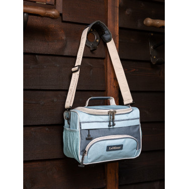 Bolsa de limpeza LeMieux ProKit Lite Grooming Bolsa de limpeza LeMieux ProKit Lite Grooming