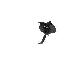 Tapete LeMieux Camurça Close Contact Quadrado Cinza Bordô Tapete LeMieux Camurça Close Contact Quadrado Cinza Bordô