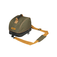 Saco para bomba LeMieux Alpino