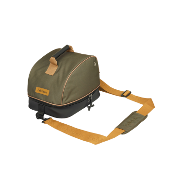 Saco para bomba LeMieux Saco para bomba LeMieux