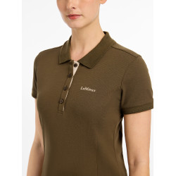 Polo LeMieux Clássico Polo LeMieux Clássico