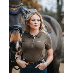 Polo LeMieux Clássico Polo LeMieux Clássico
