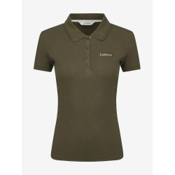 Polo LeMieux Clássico Polo LeMieux Clássico