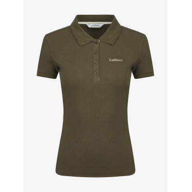 Polo LeMieux Clássico Polo LeMieux Clássico