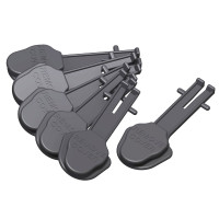 Isca para MouseStop 6 peças