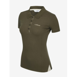 Polo LeMieux Clássico Polo LeMieux Clássico