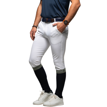 Calça Flags & Cup Colorado menino Calça Flags & Cup Colorado menino