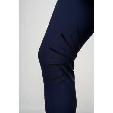 Calça Flags & Cup Colorado menino Marinho Azul-marinho Calça Flags & Cup Colorado menino Marinho Azul-marinho