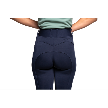 Legging Flags & Cup Sierra menina Legging Flags & Cup Sierra menina