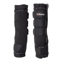 Caneleiras de descanso Horze Cairo Infra-Vermelho