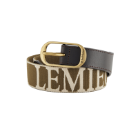 Cinto elástico LeMieux Eddie Alpino