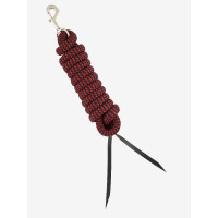 Treinamento Longe LeMieux Alpino / pedra Bege Treinamento Longe LeMieux Alpino / pedra Bege