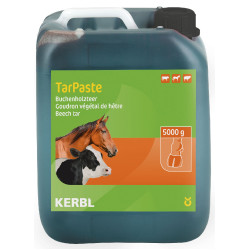 Alcatrão de faia Tarpaste Kerbl Alcatrão de faia Tarpaste Kerbl