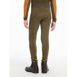 Calça de equitação Mini LeMieux Calça de equitação Mini LeMieux
