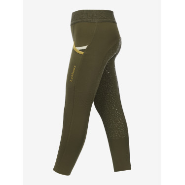 Calça de equitação Mini LeMieux Calça de equitação Mini LeMieux