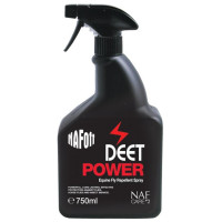 Naf Off Deet Power Naf Off Deet Power