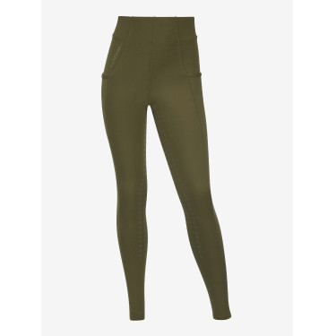 Legging LeMieux Orla Jovem Cavaleiro Legging LeMieux Orla Jovem Cavaleiro
