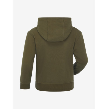Camisola com capuz Mini LeMieux Romi Camisola com capuz Mini LeMieux Romi