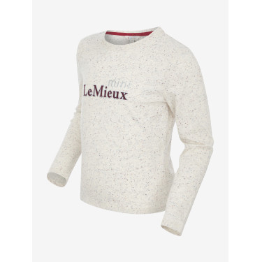 Camiseta de mangas compridas Mini LeMieux Jessie Camiseta de mangas compridas Mini LeMieux Jessie