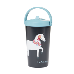 Garrafa térmica Mini LeMieux Garrafa térmica Mini LeMieux