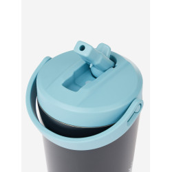 Garrafa térmica Mini LeMieux Garrafa térmica Mini LeMieux