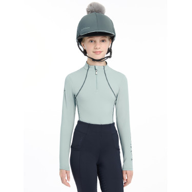 Toque LeMieux Pippa Petróleo Azul Toque LeMieux Pippa Petróleo Azul