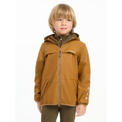 Casaco de inverno Mini LeMieux Milo Casaco de inverno Mini LeMieux Milo