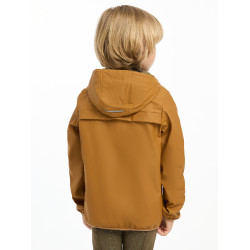 Casaco de inverno Mini LeMieux Milo Casaco de inverno Mini LeMieux Milo