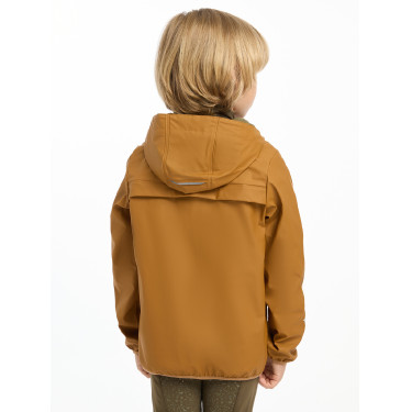 Casaco de inverno Mini LeMieux Milo Casaco de inverno Mini LeMieux Milo