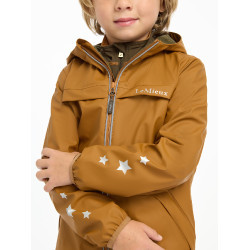Casaco de inverno Mini LeMieux Milo Casaco de inverno Mini LeMieux Milo