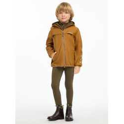 Casaco de inverno Mini LeMieux Milo Casaco de inverno Mini LeMieux Milo