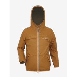 Casaco de inverno Mini LeMieux Milo Casaco de inverno Mini LeMieux Milo