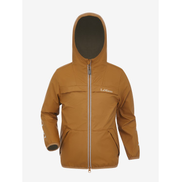 Casaco de inverno Mini LeMieux Milo Casaco de inverno Mini LeMieux Milo