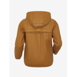 Casaco de inverno Mini LeMieux Milo Casaco de inverno Mini LeMieux Milo