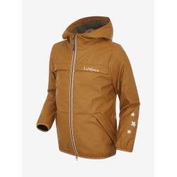 Casaco de inverno Mini LeMieux Milo Casaco de inverno Mini LeMieux Milo