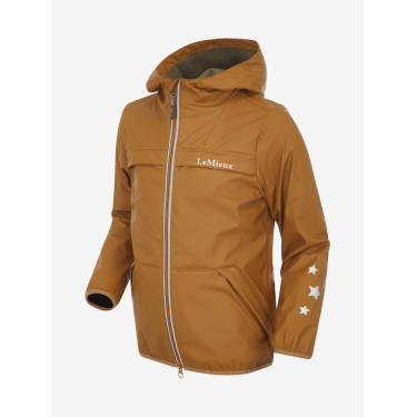 Casaco de inverno Mini LeMieux Milo Casaco de inverno Mini LeMieux Milo