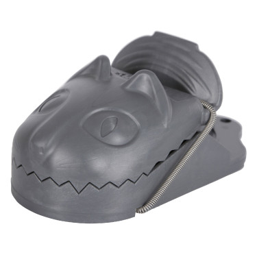 Armadilha para ratos RatStop