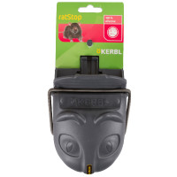 Armadilha para ratos RatStop Armadilha para ratos RatStop