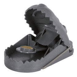 Armadilha para ratos RatStop