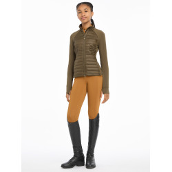 Casaco LeMieux Young Rider Josephine Casaco LeMieux Young Rider Josephine
