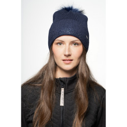 Mütze Flags & Tasse Ikerasa Marinho Azul-marinho