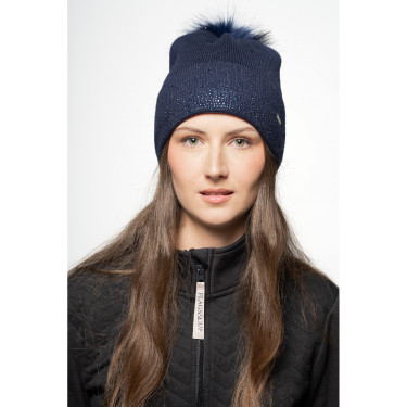 Mütze Flags & Tasse Ikerasa Marinho Azul-marinho