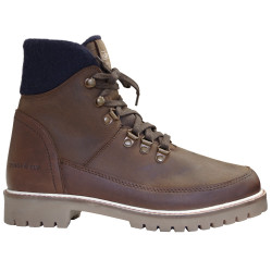 Botas Bandeiras & Copa Tando