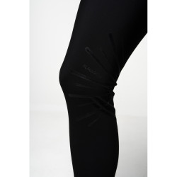 Herrenhose Flags & Cup Skansen Preto