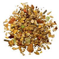 Senior Plus Marstall 20 kg