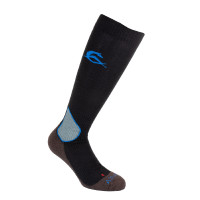 Meias Thermolite® Acavallo Preto