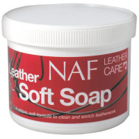 Sabão para couro Leather...