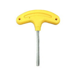 Chave Allen 5mm Acavallo